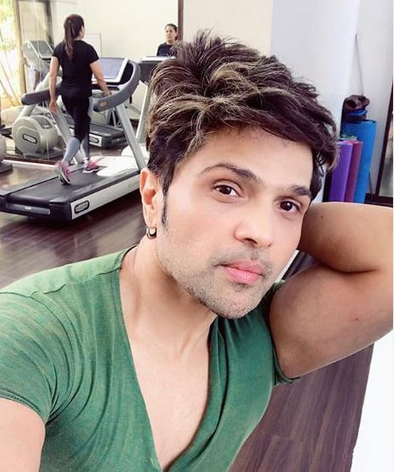 रानू मंडल को लॉन्च करने वाले हिमेश ने इस हाईएस्ट पेड एक्ट्रेस को दिया था ब्रेक