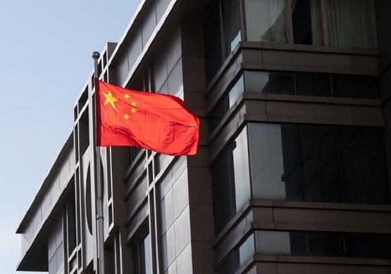 चीनी दूतावास बंद करने को लेकर US पर भड़का चीन, बताया चुनावी सनक