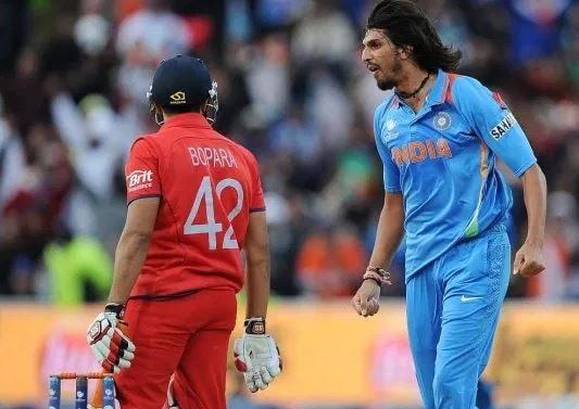 धोनी ने साक्षी से चुपचाप रचाई थी शादी, ऐसे रहे माही के 8 बड़े फैसले