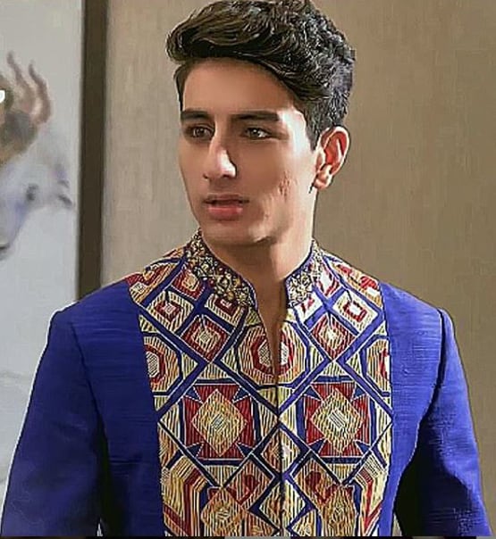 सुहाना से इब्राहिम तक, नेपोटिज्म बहस के बीच इन स्टारकिड्स के डेब्यू पर नजरें