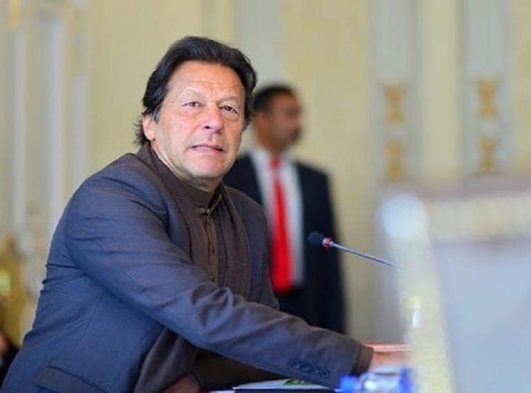 पाकिस्तान की राजधानी में बन रहे पहले मंदिर के खिलाफ जारी हुआ फतवा