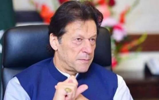 पाकिस्तान का यह मंदिर, जहां हिन्दुओं का जाना बैन, केयरटेकर भी मुसलमान