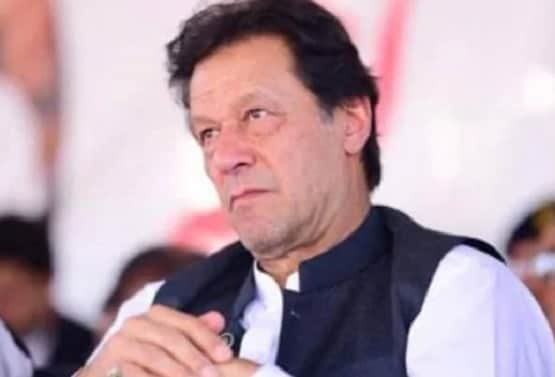 ईरान ने बिना नाम लिए भारत पर कसा तंज, कहा- इजाजत लेकर रिश्ता नहीं चलता