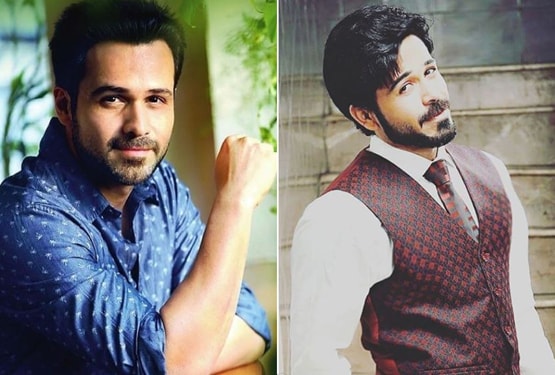 सुशांत-रणबीर ही नहीं, इन बॉलीवुड स्टार्स के हमशक्ल भी हैं पॉपुलर