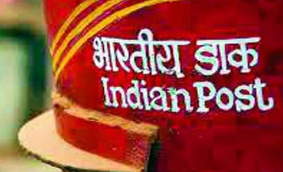 दुर्गम इलाकों में 30 साल तक पहुंचाई चिट्ठियां, रिटायर हुए पोस्टमैन डी सिवन