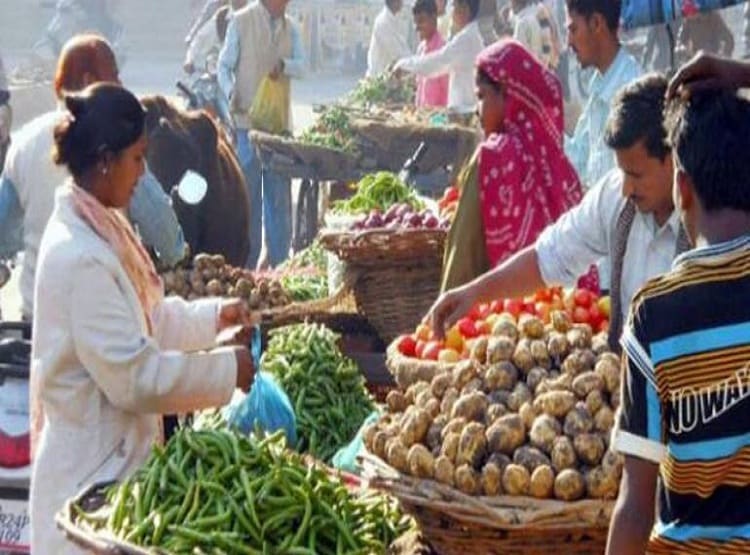 सरकार दे रही 10 हजार रुपये की मदद, 1.54 लाख लोगों ने किया आवेदन