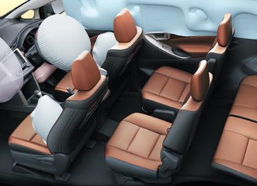 जल्द CNG से दौड़ेगी इनोवा, जानें कीमत और कब होगी लॉन्च