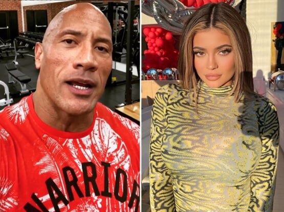 एक इंस्टा पोस्ट के करोड़ों लेते हैं ये स्टार्स, टॉप 10 में नहीं कोई इंडियन