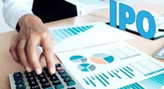 कोरोना से डर गई थीं कंपनियां, 4 महीने के बाद कल खुलेगा पहला IPO