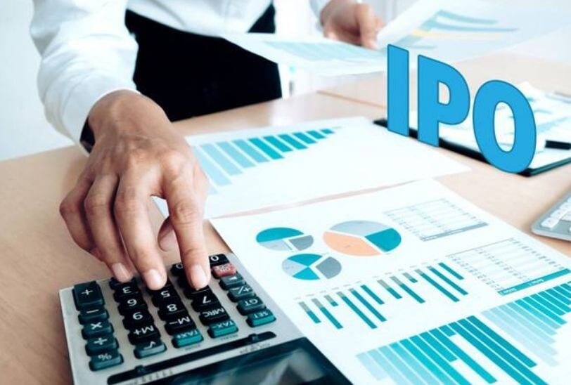 रेलवे से मिलेगा कमाई का मौका, मोदी सरकार कर रही ये तैयारी