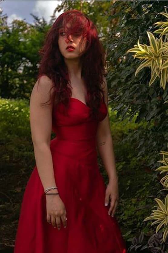 सुहाना से इब्राहिम तक, नेपोटिज्म बहस के बीच इन स्टारकिड्स के डेब्यू पर नजरें