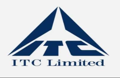 बिक गई 70 साल पुरानी ये कंपनी, पूर्वी भारत में है बड़ा कारोबार!