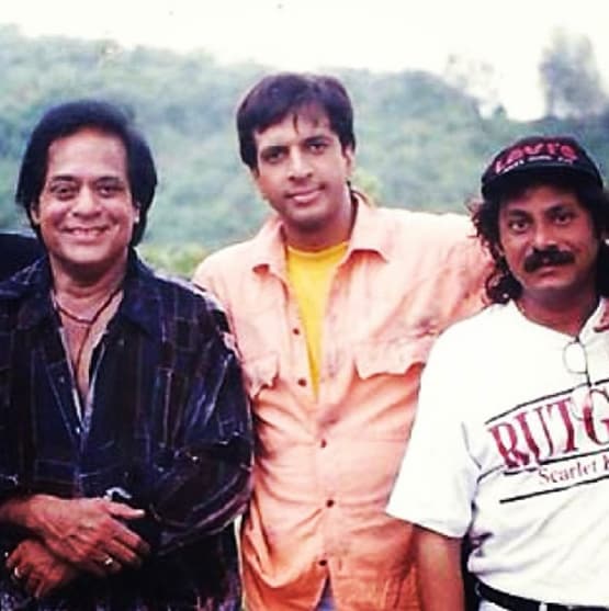 नहीं होगा कोई दूसरा सूरमा भोपाली, आइकॉनिक हैं जगदीप के शानदार किरदार