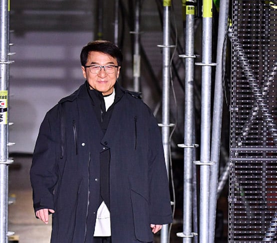 चीन के सबसे महंगे स्टार्स में शामिल है इनका नाम, करोड़ों में फीस