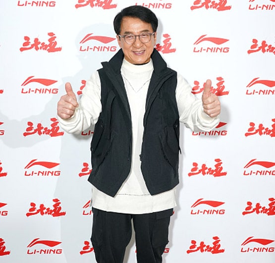 चीन के सबसे महंगे स्टार्स में शामिल है इनका नाम, करोड़ों में फीस