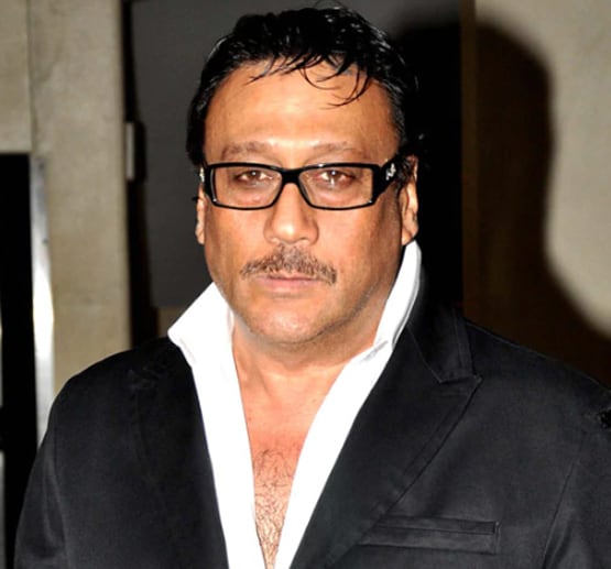 नेपोटिज्म के आरोप में घिरे स्टार किड्स, लेकिन पीछे छिपा है परिवार का संघर्ष