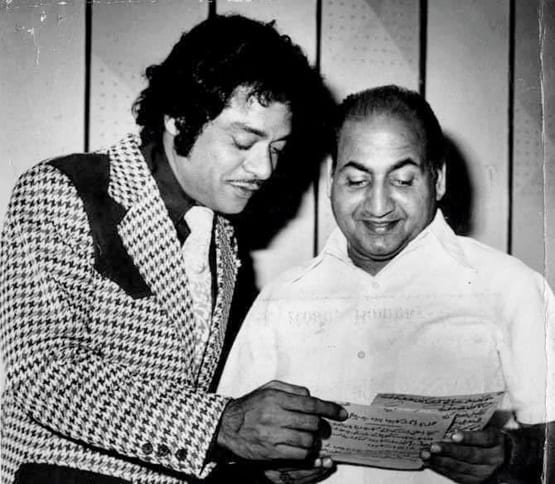 जगदीप को पढ़ाने के लिए यतीमखाने में खाना पकाती थीं मां, ऐसे गुजरा बचपन