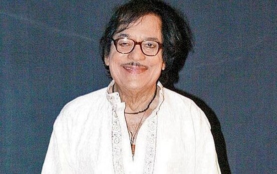 जगदीप को पढ़ाने के लिए यतीमखाने में खाना पकाती थीं मां, ऐसे गुजरा बचपन