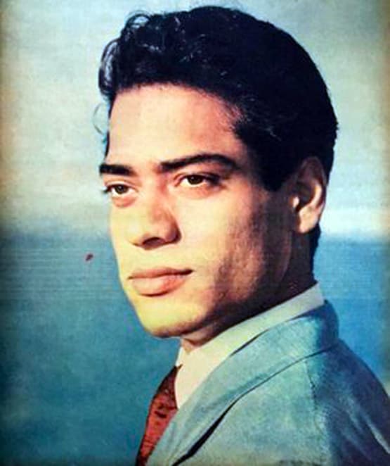 पिता जगदीप को अंतिम विदा देने पहुंचे जावेद जाफरी, संग दिखा परिवार