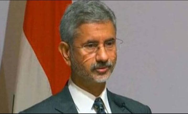 भारत से तनातनी के बीच चीन PoK में बनाएगा हाइड्रो पावर प्लांट