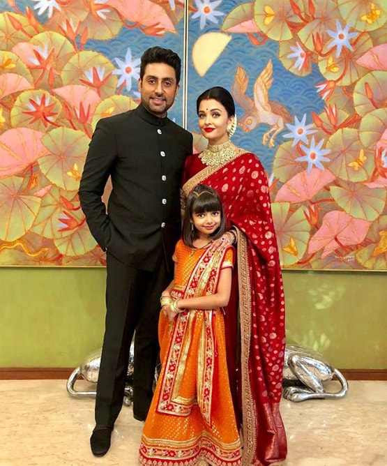 देखेंः अमिताभ बच्चन के बंगले 'जलसा' की Inside Pictures