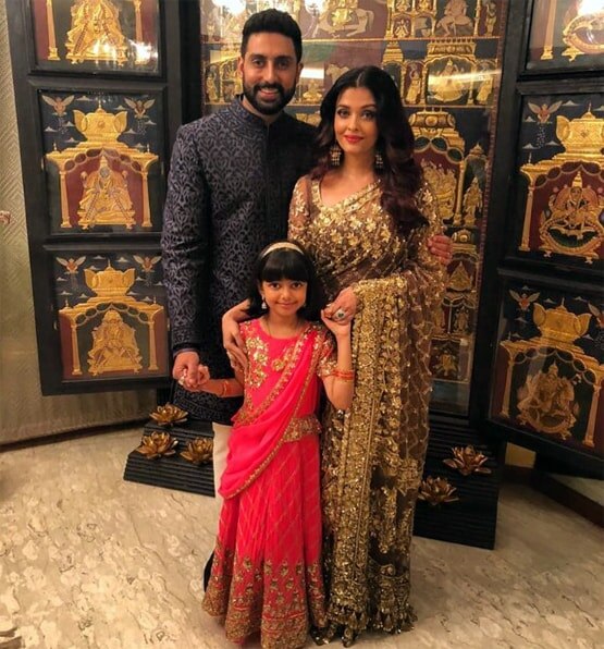 देखेंः अमिताभ बच्चन के बंगले 'जलसा' की Inside Pictures