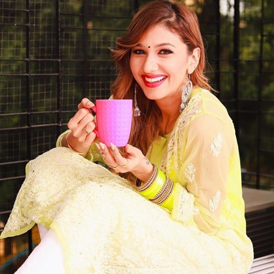 कौन है जसलीन मथारू का दूल्हा? जल्द 7 फेरे लेने की तैयारी में हैं सिंगर