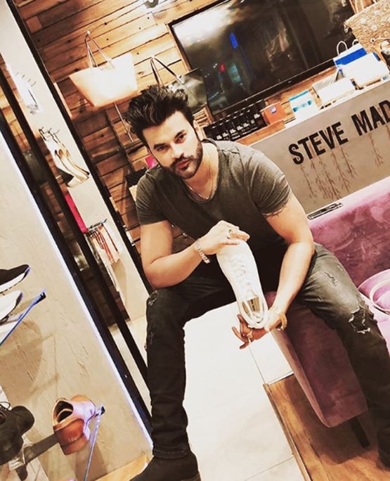 कौन है जसलीन मथारू का दूल्हा? जल्द 7 फेरे लेने की तैयारी में हैं सिंगर