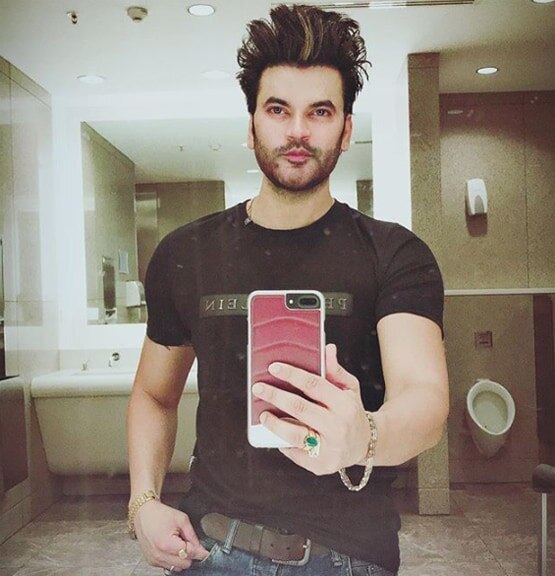 कौन है जसलीन मथारू का दूल्हा? जल्द 7 फेरे लेने की तैयारी में हैं सिंगर