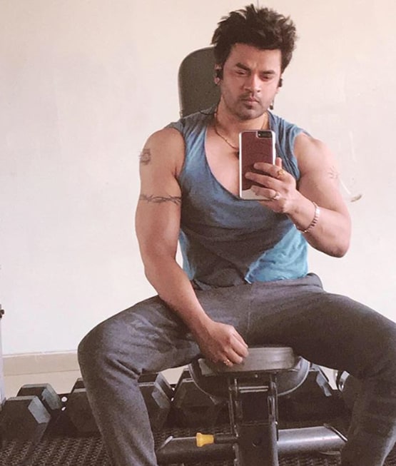 कौन है जसलीन मथारू का दूल्हा? जल्द 7 फेरे लेने की तैयारी में हैं सिंगर