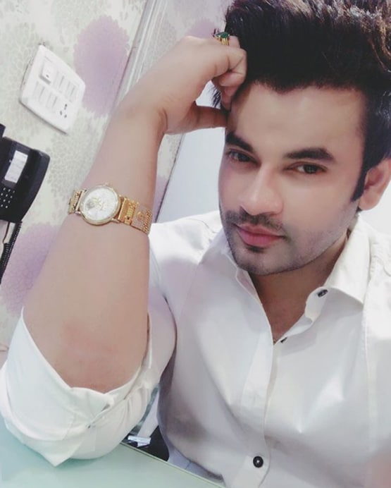 कौन है जसलीन मथारू का दूल्हा? जल्द 7 फेरे लेने की तैयारी में हैं सिंगर