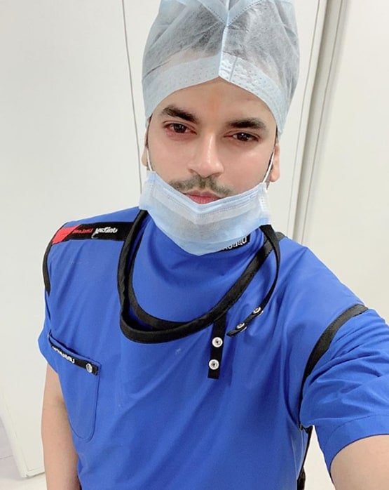 कौन है जसलीन मथारू का दूल्हा? जल्द 7 फेरे लेने की तैयारी में हैं सिंगर