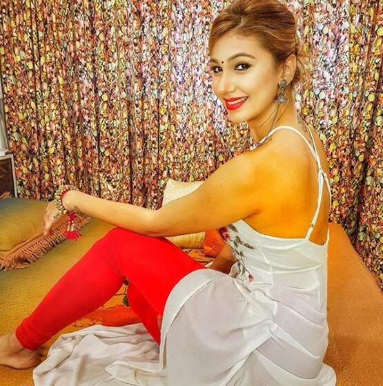 कौन है जसलीन मथारू का दूल्हा? जल्द 7 फेरे लेने की तैयारी में हैं सिंगर