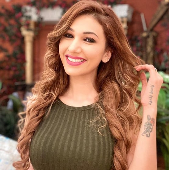 कौन है जसलीन मथारू का दूल्हा? जल्द 7 फेरे लेने की तैयारी में हैं सिंगर