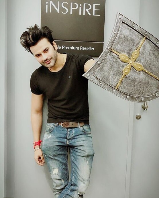 कौन है जसलीन मथारू का दूल्हा? जल्द 7 फेरे लेने की तैयारी में हैं सिंगर