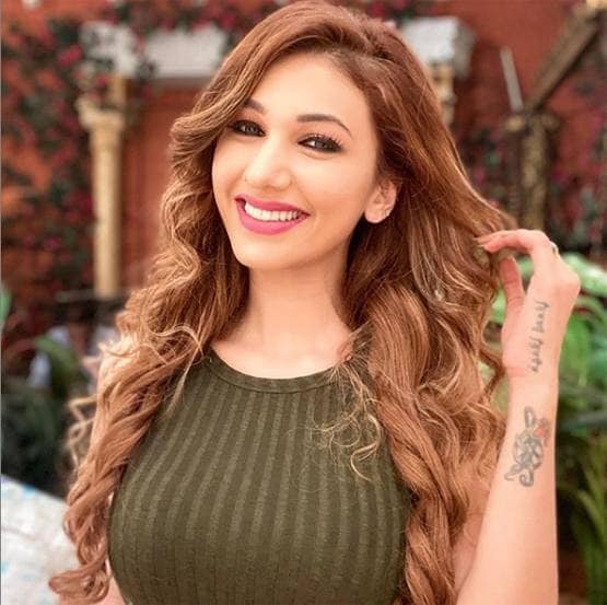 अनूप जलोटा संग अफेयर को लेकर चर्चा में रहीं जसलीन, करने जा रही हैं शादी