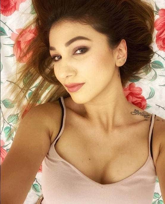 अनूप जलोटा संग अफेयर को लेकर चर्चा में रहीं जसलीन, करने जा रही हैं शादी