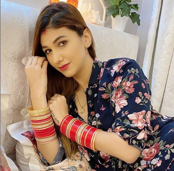 अनूप जलोटा संग अफेयर को लेकर चर्चा में रहीं जसलीन, करने जा रही हैं शादी