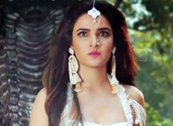 टीवी पर इन एक्ट्रेसेज ने निभाया नागिन का रोल, दीवाने हुए फैन्स