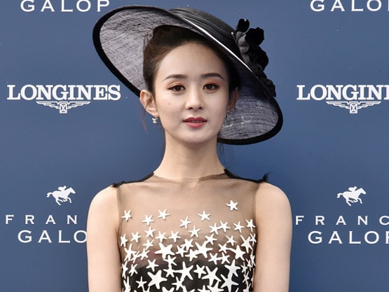 चीन के सबसे महंगे स्टार्स में शामिल है इनका नाम, करोड़ों में फीस