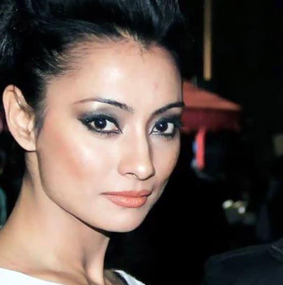 नेपाली सिनेमा के वो 10 सेलिब्रिटी जिन्होंने बॉलीवुड में पाई सफलता