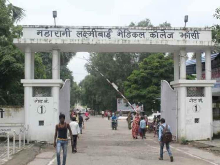 कोरोना मरीज ने वीडियो में दिखाई अस्पताल की सच्चाई, बाद में मौत