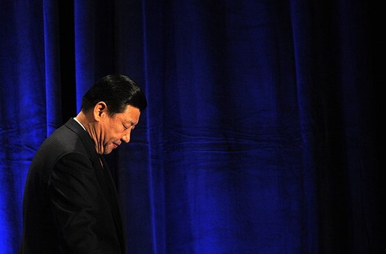 दो आइलैंड से चीन को हटना पड़ सकता है पीछे, ऑस्ट्रेलिया ने चली चाल