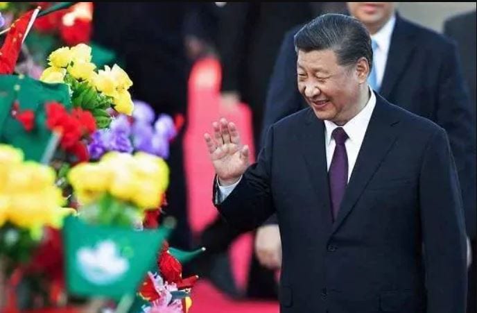 साजिश बेनकाब, PLA से लिंक रखने वाली कंपनियों के खिलाफ एक्शन की तैयारी