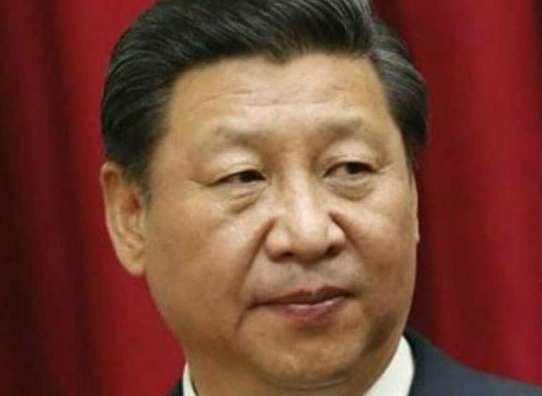 चीन ने नेपाल और अफगानिस्तान से कहा- पाकिस्तान की तरह बनो