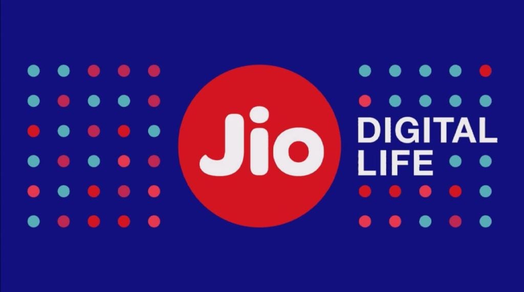 Jio के इन प्लान्स में रोज मिलता है 1.5GB डेटा, साथ में ये फायदे
