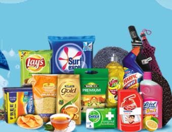 जियो मार्ट हिट है! अंबानी बोले- 200 शहरों से आगाज, रोज 2.5 लाख ऑर्डर