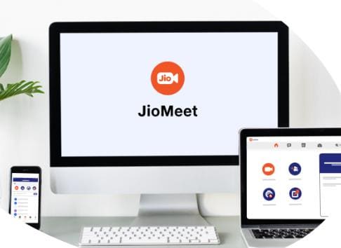 क्या zoom पर भी लगेगा बैन? CTI का PM मोदी को खत, कहा- चीन में सर्वर