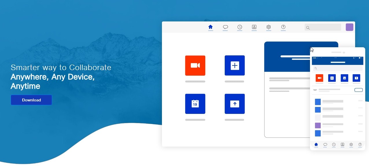 Zoom से मुकाबले में Jio ने लॉन्च किया फ्री वीडियो कॉन्फ्रेंसिंग ऐप JioMeet