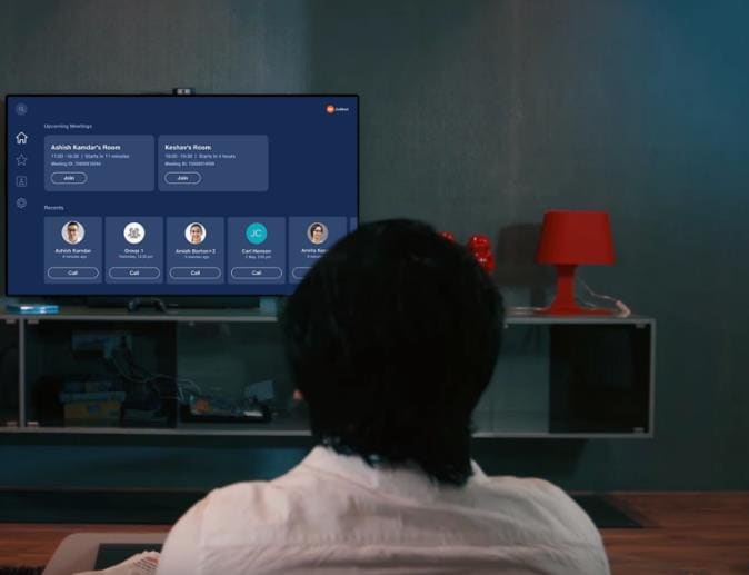 क्या zoom पर भी लगेगा बैन? CTI का PM मोदी को खत, कहा- चीन में सर्वर